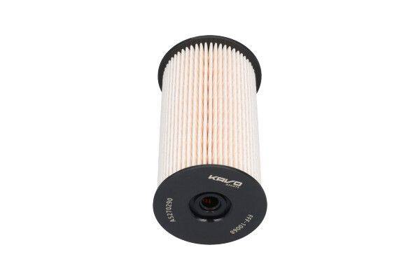 84552016695441820250809-1-9n20p2