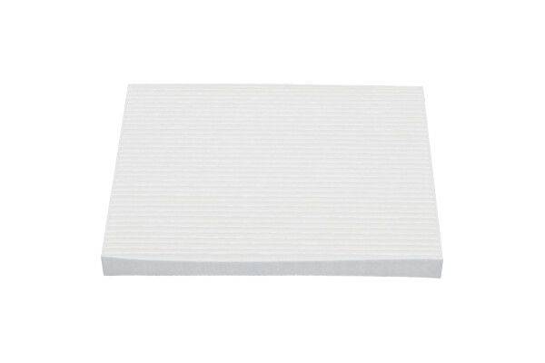 Filtrs, Salona telpas gaiss