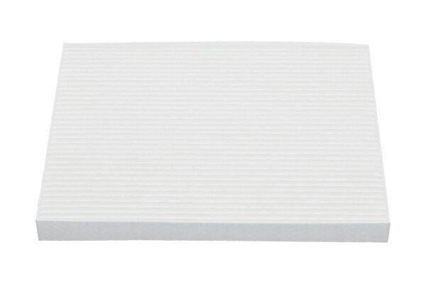 84552016690107720250809-1-17u7zje