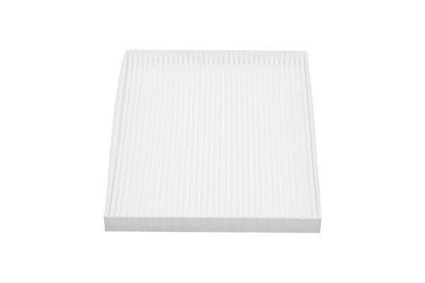 84552016690108120250809-1-1yp3spy