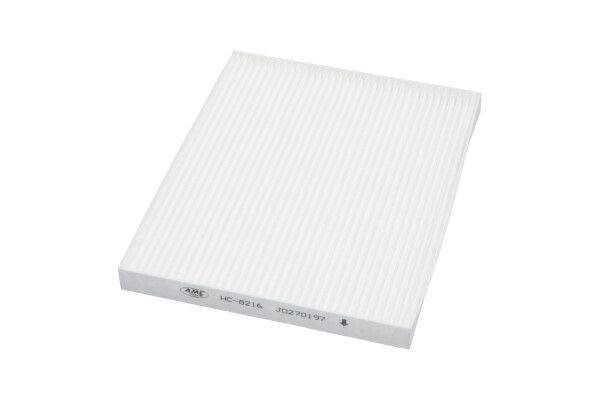 84552016690107920250809-1-x2rnx0