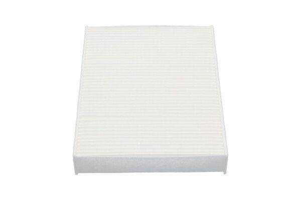 Filtrs, Salona telpas gaiss