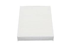 Filtrs, Salona telpas gaiss