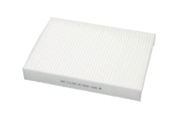 84552016692048920250809-1-oyoaew