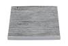 84552016691450520250809-1-16h0mau