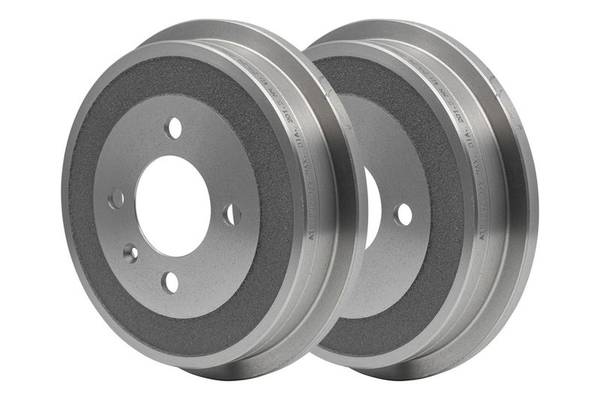 Bremžu trumulis 24.0220-0032.1