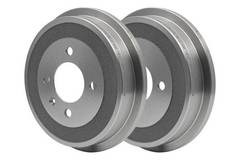 Bremžu trumulis 24.0220-0032.1