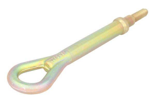 Buksiera cilpa 0476-21-035347P