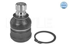 Lodbalsts 32-160100025