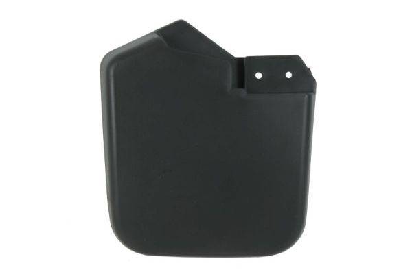 Dubļu sargs 6601-06-0000025Q