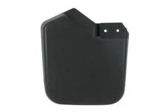 Dubļu sargs 6601-06-0000025Q