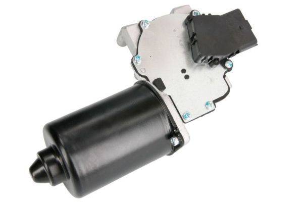 Stiklu tīrītāju motors 5810-21-032390P