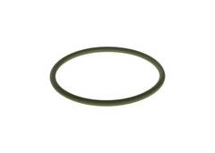 Blīvgredzens F00R0P0353