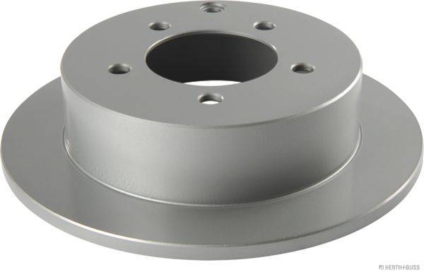 Bremžu disks J3315024