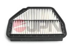 Gaisa filtrs 20F0019-JPN