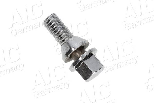 84552080263334020250812-1-mrqmly