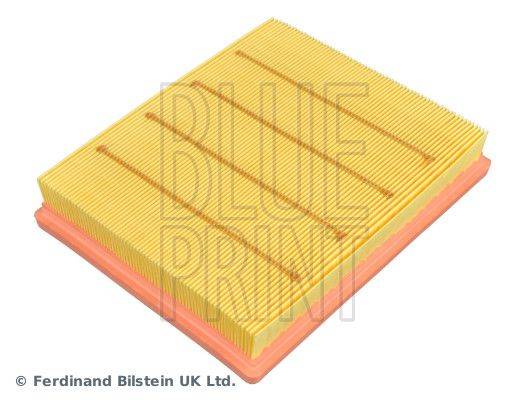 84552018179492720250812-1-qn1zvh