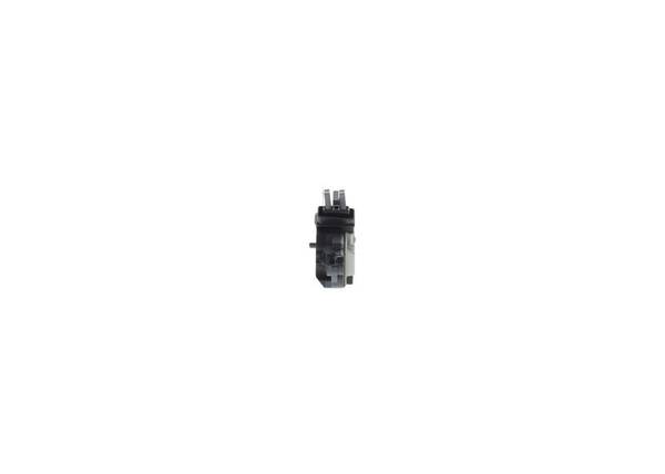 Ģeneratora sprieguma regulators Bosch 1986AE0126