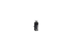 Ģeneratora sprieguma regulators Bosch 1986AE0126