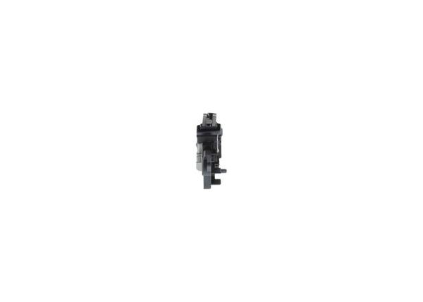 140847010324709620250812-1-xfiz3c