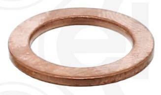 Blīvgredzens 111.104