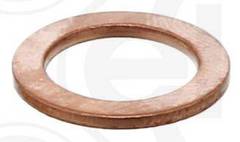 Blīvgredzens 111.104