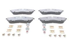 Bremžu kluči 13.0460-3894.2