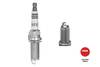 Aizdedzes svece 1005 NGK1005