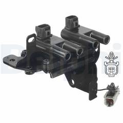 Aizdedzes spole GN10413-12B1