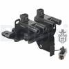 Aizdedzes spole GN10413-12B1
