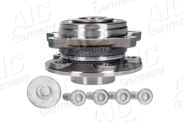 84552080263346920250813-1-7au1i7