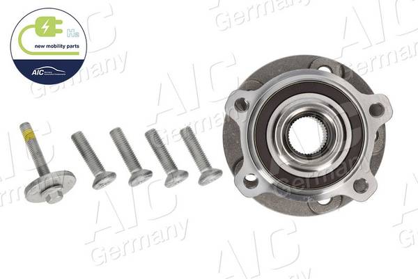 84552080263346820250813-1-jhaojw