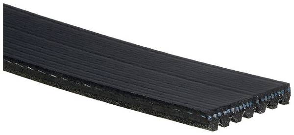 84552015009899120250813-1-5mm56d