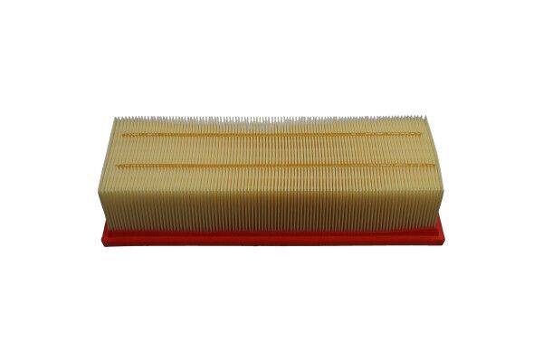 84552016695441620250813-1-65v6ak