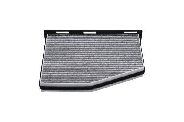 84552016695530120250813-1-1pvlr9c