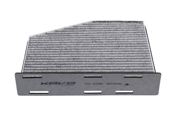 84552016695529920250813-1-nq538q