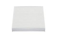 Filtrs, Salona telpas gaiss