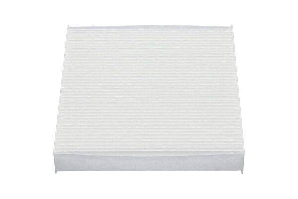 84552016690094920250813-1-qy3w3s