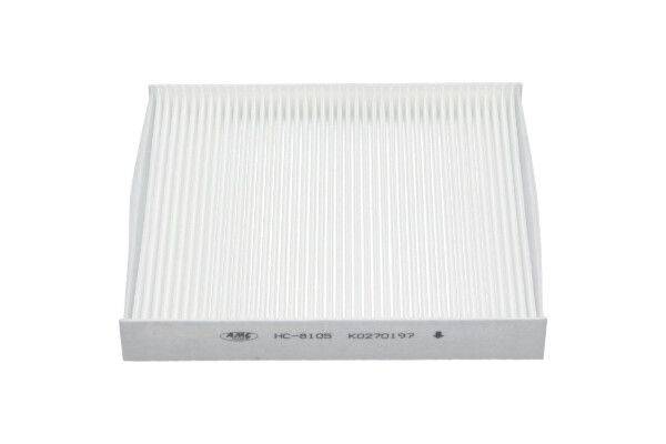 84552016690095320250813-1-1q18rg6