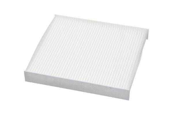 84552016690095120250813-1-12r7zpc