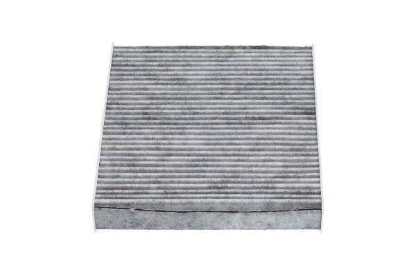 84552016690586020250813-1-n5ubpf