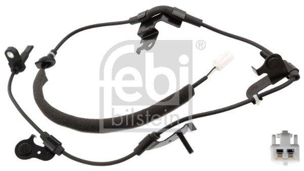 ABS sensors 106326