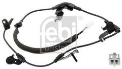 ABS sensors 106326