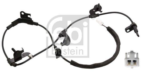 ABS sensors 106333