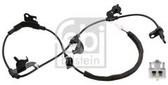 ABS sensors 106333