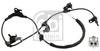 ABS sensors 106333