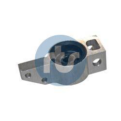 Bukse 017-05995-251