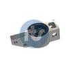 Bukse 017-05995-251