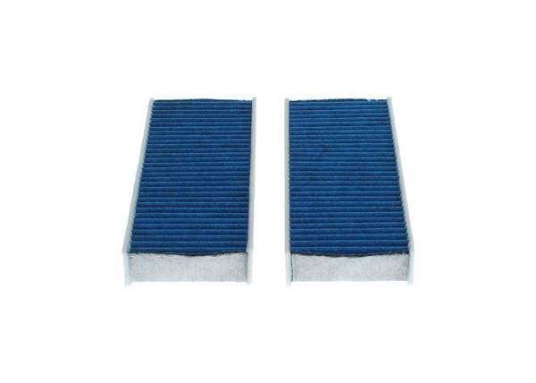 140847010326036620250814-1-mt8r9b