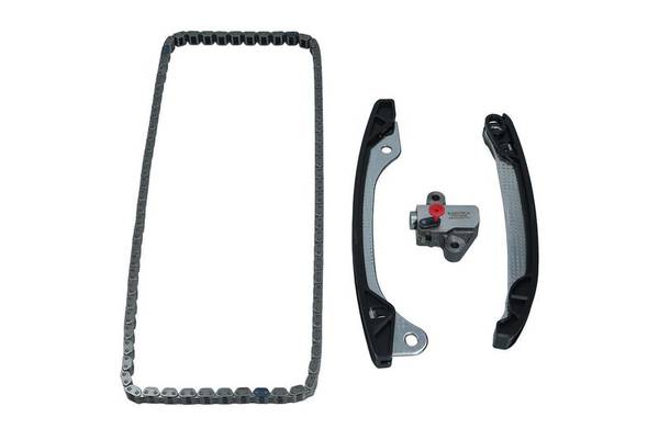 Piedziņas ķēdes komplekts 7001642